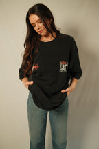 Vintage Racing Team Shirt