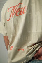 Vintage Racing Team Shirt