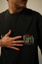 Vintage Racing Team Shirt