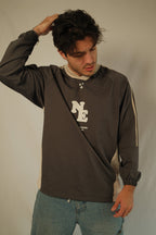 NE Longsleeve