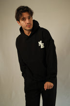 Sweat Set Hoodie