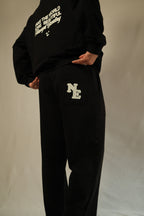 Sweat Set Pants