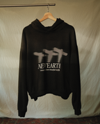 FLYING ANGELS HOODIE